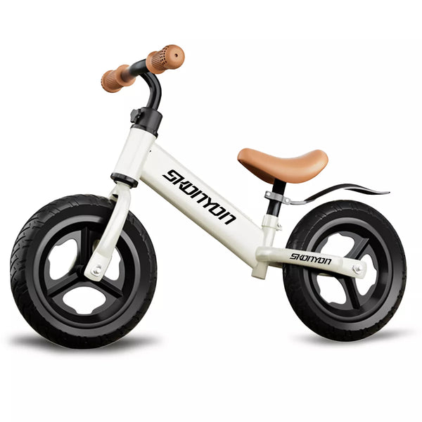 12in Kids Balance Bike