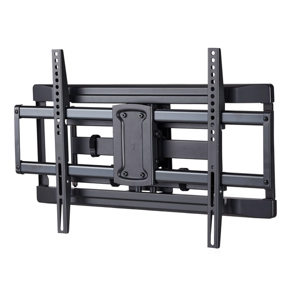 Full Motion TV Wall Mount