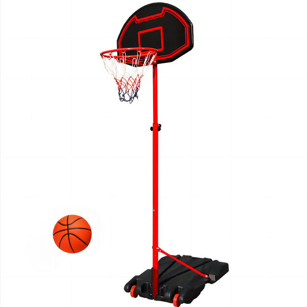 Basketball Hoop Kids Portable