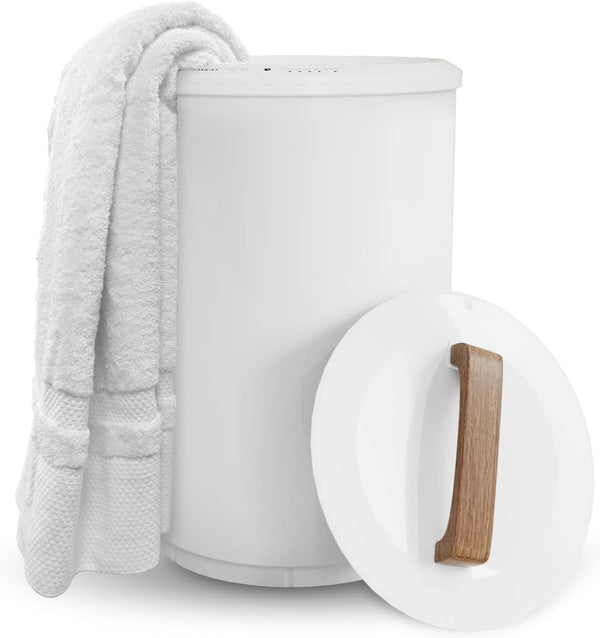 Towel Warmers for Bathroom