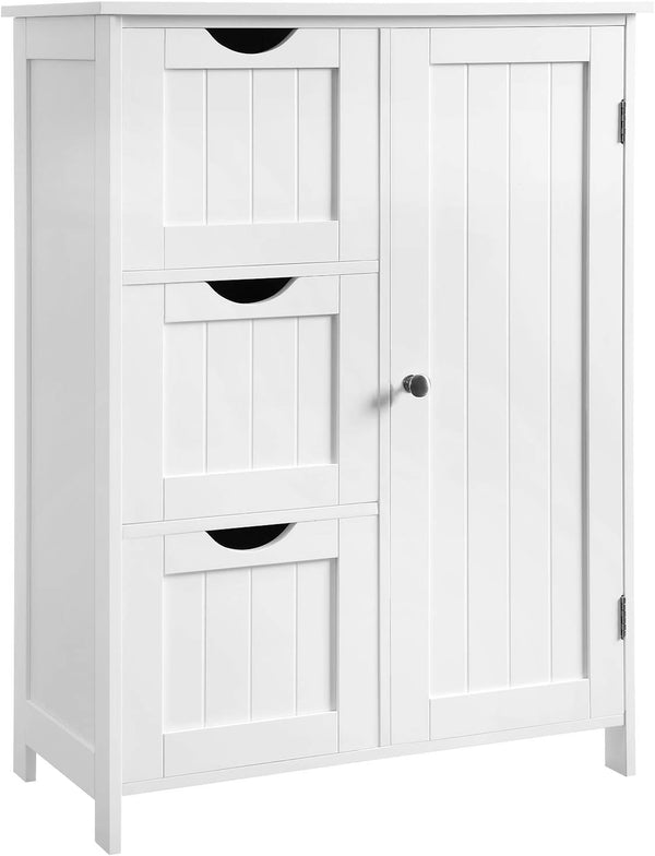 Bathroom Cabinet Freestanding