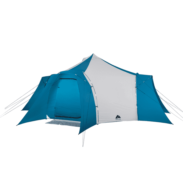 Waterproof Camping Tent 2 Person Outdoor Tent