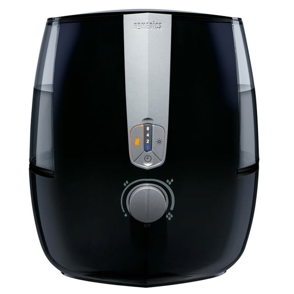 Total Comfort Plus Ultrasonic Humidifier, 5.3L