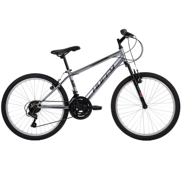 24inch Rock Creek Boys Mountain Bike for Men