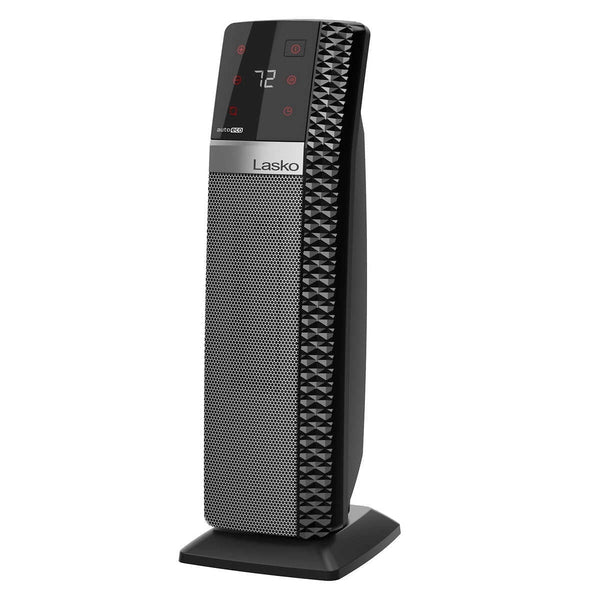 22° Elite Collection Ceramic Tower Space Heater