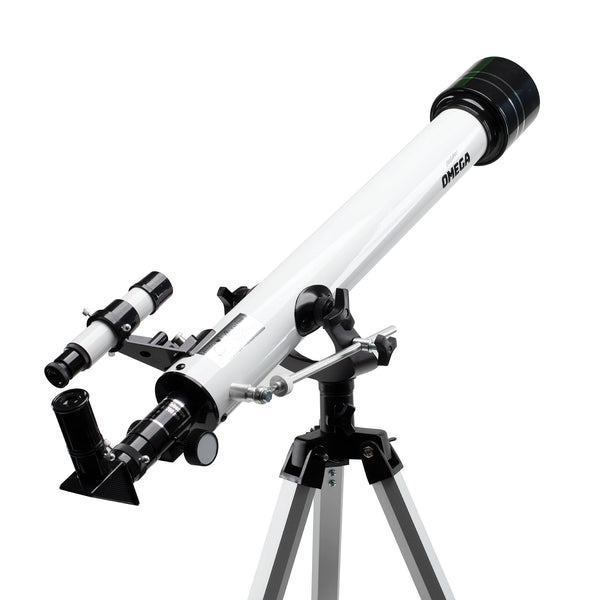 Educational Insights Refractor Beginner Telescope