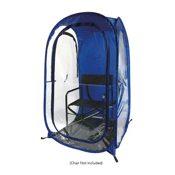 Insta Pod Pop-Up Tent